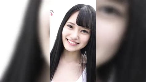 Gshrb Hatsuhadaka Virgin Nude Natsumi Go Blu Ray Disc Edition Xasiat