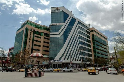 Kabul, Afghanistan