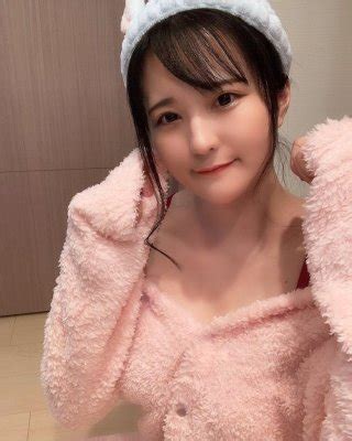 Yaming ASMR Nude Porn Pictures XXX Photos Sex Images PICTOA