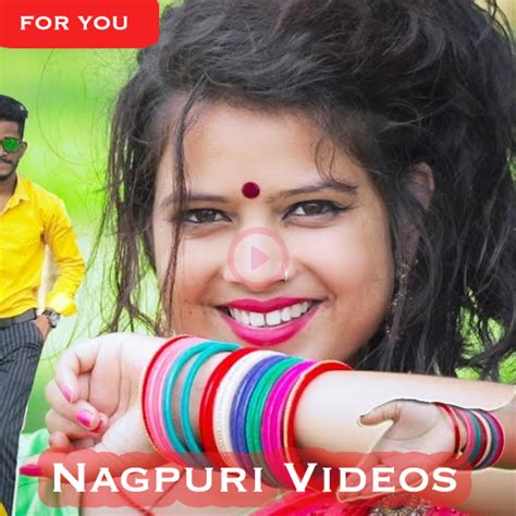 Nagpuri Video Apps On Google Play