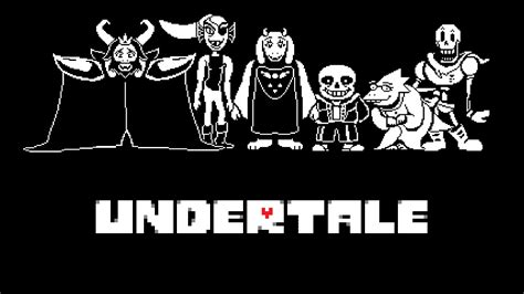 1920x1080 Papyrus Undertale Hd Wallpaper Rare Gallery