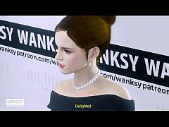 Hermione S Leaked Sex Tape Xxx Mobile Porno Videos Movies Iporntv Net