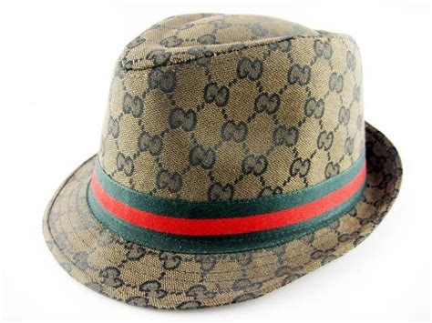 Gucci hat | Gucci hat, Hats, Love hat