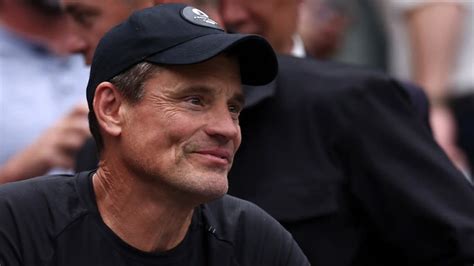 The $20 Million Question