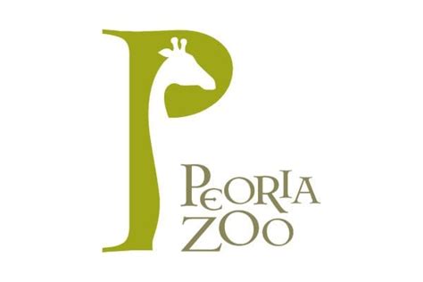 Peoria Zoo | Illinois Zoos