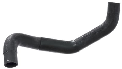 Nissan 350Z Radiator Coolant Hose Lower 21503 EV00A Mossy Nissan