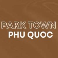 Zotero People Park Town Phú Quốc