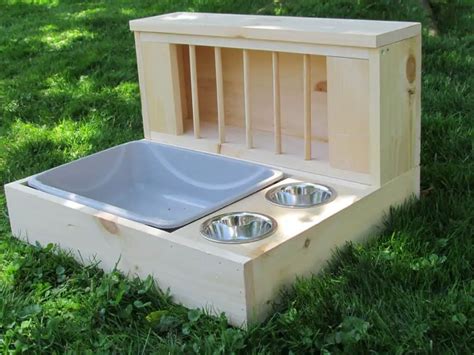 Rabbit Litter Box - Everything You Need To Know From The Rabbit Pros