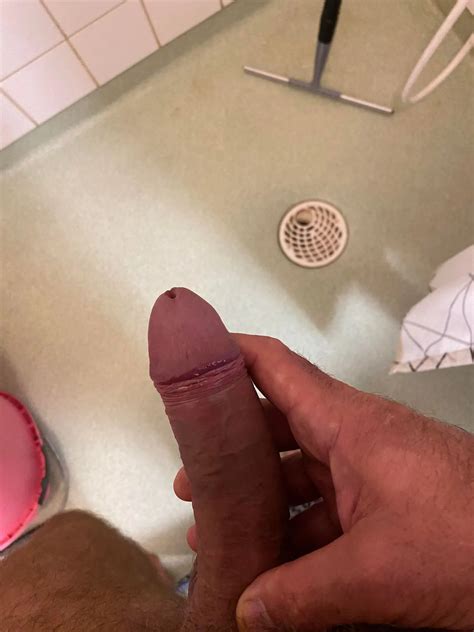Jag 1 Nude Pics XHamster