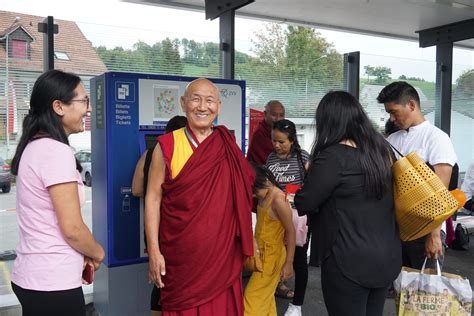 Buddhismus Eine Einfuhrung In Die Grundlagen Budd 1
