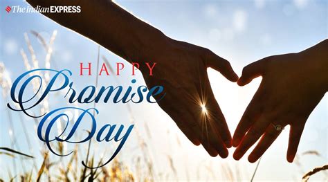 Happy Promise Day 2021 Wishes Images Quotes Status Whatsapp