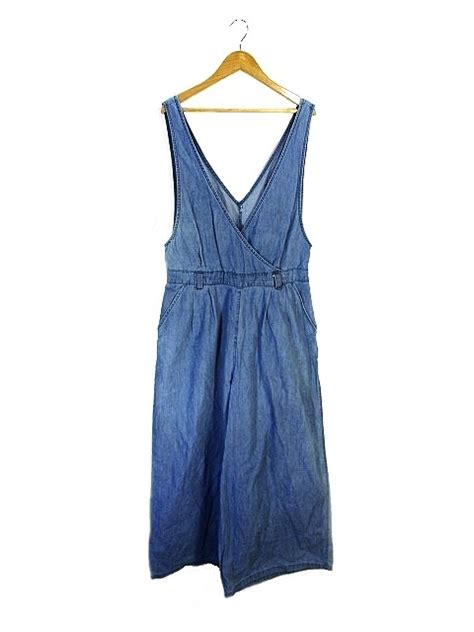 Yahoo オークション キューティーブロンド Cutie Blonde ライトデニ