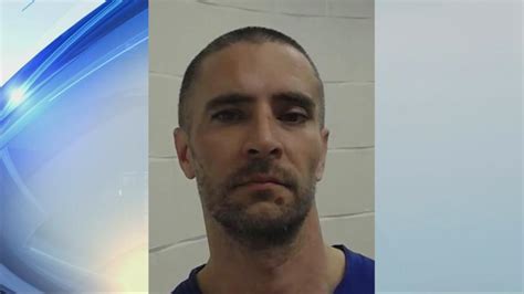 Registered Sex Offender In Wisconsin Arrested After Trying To Meet Up With 12 Year Old Girl