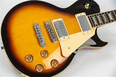 Aria Pro Ii Pe Std Electric Guitar Agbs Hobbies Toys Music