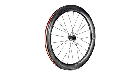 METRON 60 SL DISC WHEELSET 製品情報 株式会社ポディウム