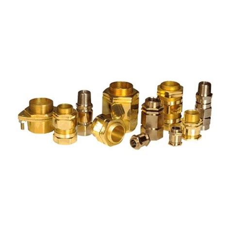 Bw Brass Cable Glands Bw Brass Cable Glands Buyers Suppliers