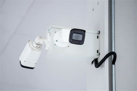 How To Choose Security Camera Southwest Integrated Solutions