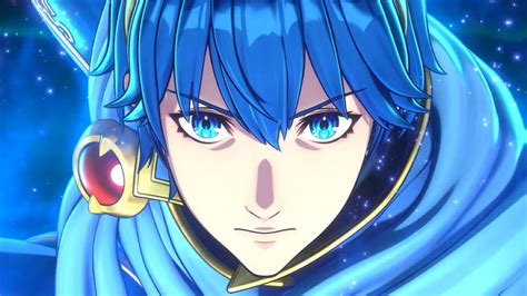 Fire Emblem Engage Release Date Trailer And Gameplay What We Know