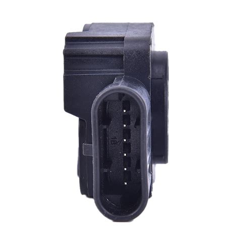 Original Throttle Position Sensor Md Md Grandado