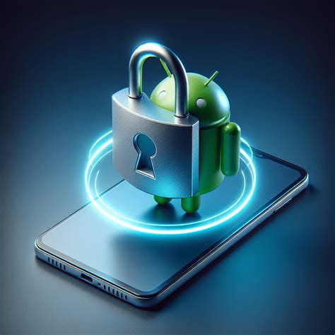 Segurança no Android Como Proteger seus Dados e Privacidade MCO