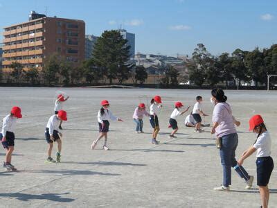 トップページ 我孫子市立並木小学校