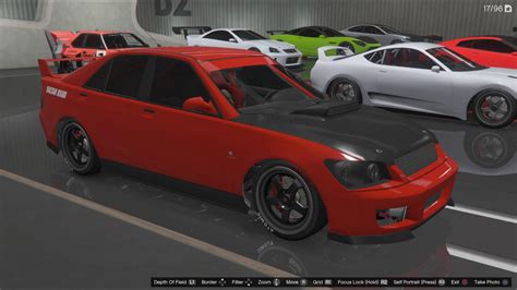 Karin Sultan Gta 5 Online Vehicle Stats Price How To Get