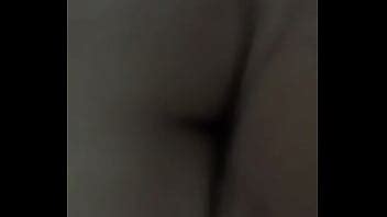 Queria Rola Nera XVIDEOS