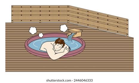 6 959 imágenes fotos de stock objetos en 3D y vectores sobre Naked man in the room Shutterstock