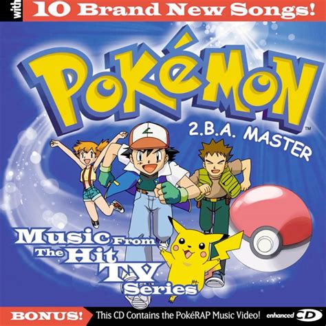 Pokémon – Pokémon Theme (Gotta Catch ’Em All!) Lyrics | Genius Lyrics