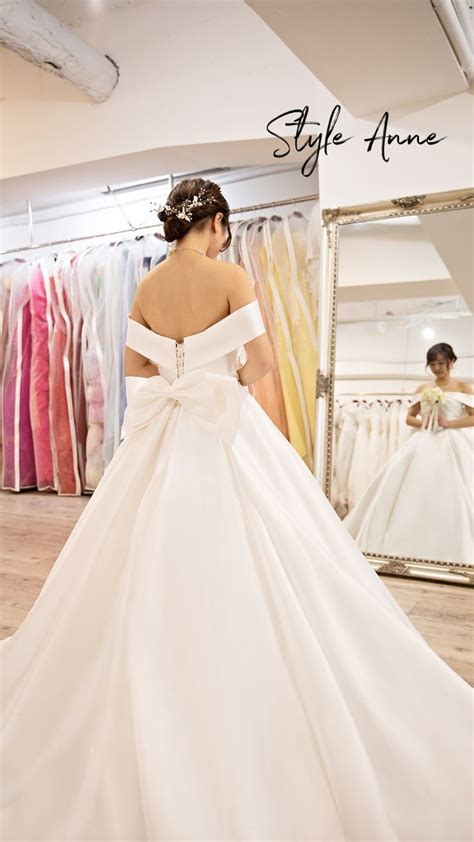 Visit Cocomelody Bridal Stores For A Great Dress Fitting Amazing