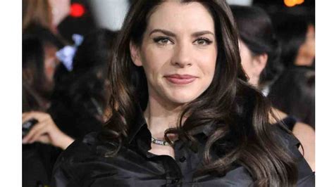 Stephenie Meyer Net Worth: A Look at the Twilight Author Wealth
