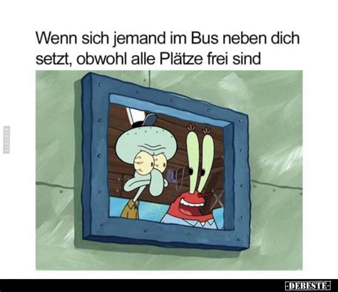 18340 Lustige Bilder Man Seite 1128 DEBESTE De