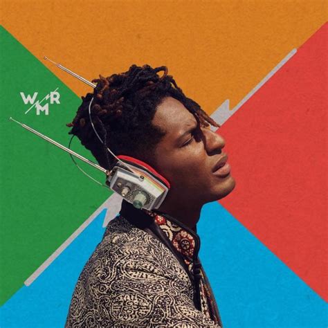 Jon Batiste drops his highly anticipated album, “World Music Radio”