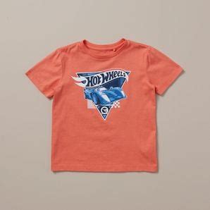 Hot Wheels T Shirt Target Australia