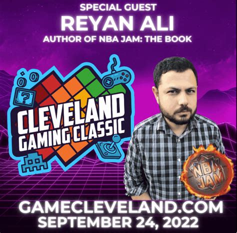 Nba Jam The Book On Twitter Incredibly Psyched To Announce That