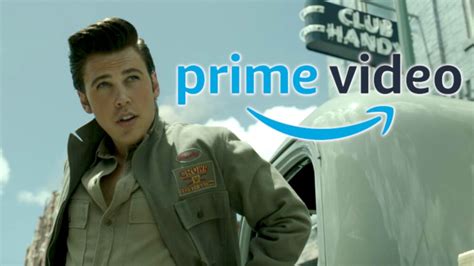 Amazon Prime Video Im Januar Alle Neuen Filme Und Serien Im Berblick