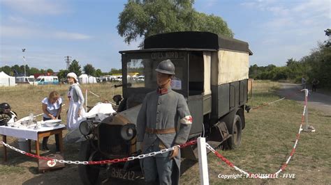 Liberation Pas De Calais 2019