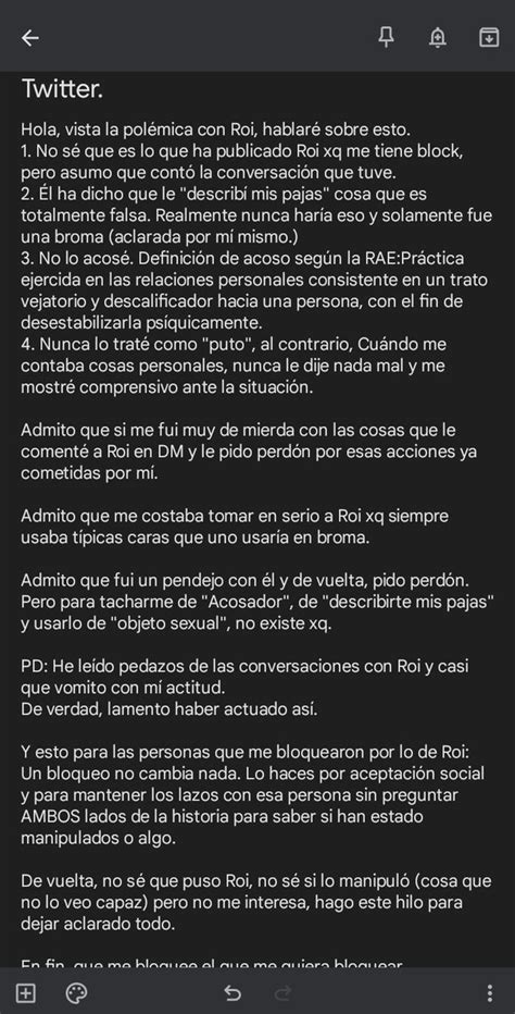 Azami Higashikata on Twitter Por qué hay tanta gente ardida por