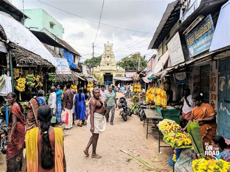 pin  tamil nadu incredible india travel