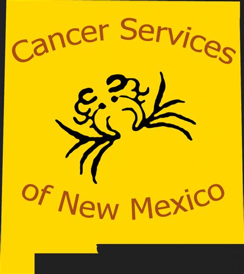 Cancer Services of New Mexico | Albuquerque Cancer CoalitionAlbuquerque Cancer Coalition