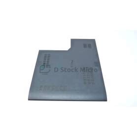 Cover Bottom Base 0F069C For DELL Latitude E5500