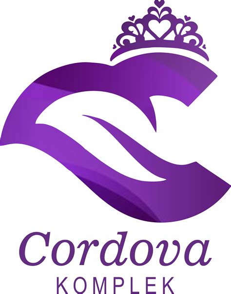 Mabna Cordova - Ma'had Masanega (MTsN 1 Malang)