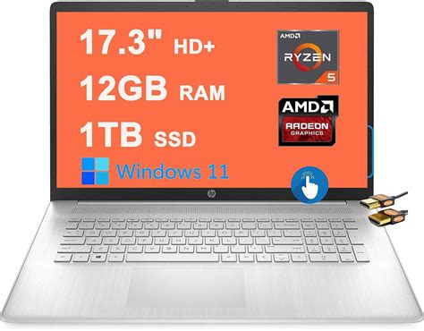 AMD Ryzen 5 7530U - Specs, Benchmark Tests, Comparisons, and Laptop Offers | LaptopMedia India