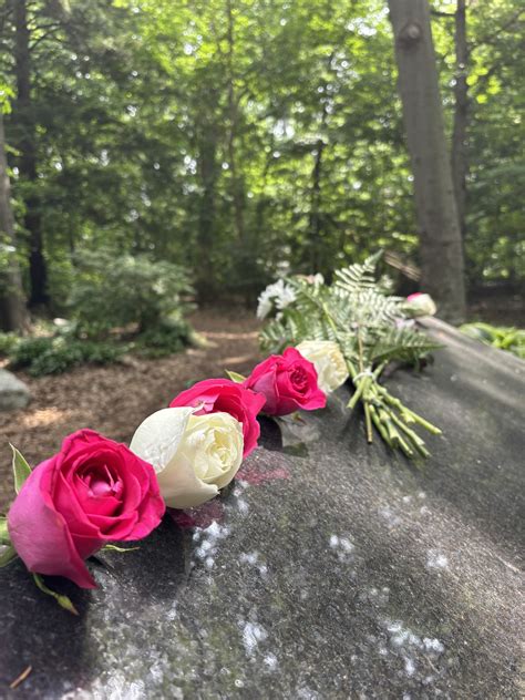 How Bradshaw And Range Funeral Provides Dignified Memorial Services And Compassionate Support For Grieving Families In The Region 1