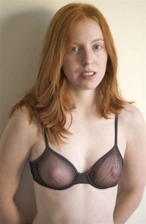 Hot Girls Bragas Y Sujetadores Porn Pic