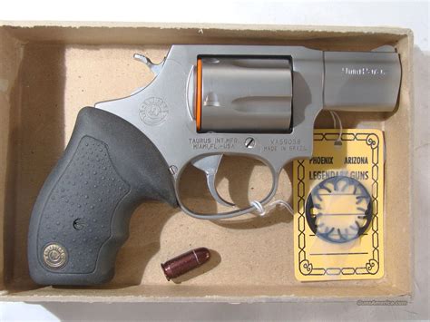 Taurus Model 905 9mm Revolver For Sale At Gunsamerica 924183384