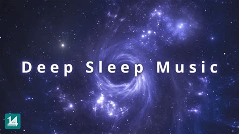 Deep Sleep Music Meditation Music Soothing And Calming Music Fall