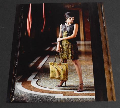 Print Ad Sexy Heels Fashion Lady Long Legs Brunette Dress French Art Style Ebay