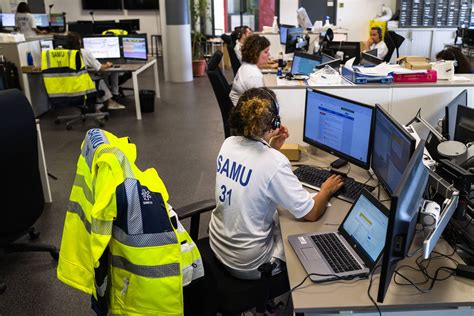 Qu Est Ce Que Cet Outil Cens D Sengorger Les Urgences Laminute Info