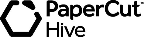 PaperCut Hive PaperCut